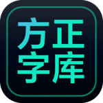 foundertype foundertype