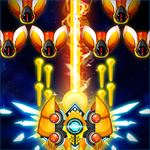 Galaxy Shooter: Star Wars Galaxy Shooter: Star Wars