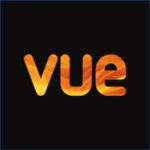 VUECinemasPWA