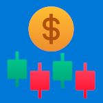 Forex Trading Simulator