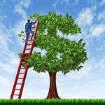 Day Trading Full Course