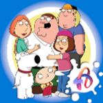 Family Guy Art Games Family Guy Art Games