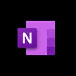 OneNote