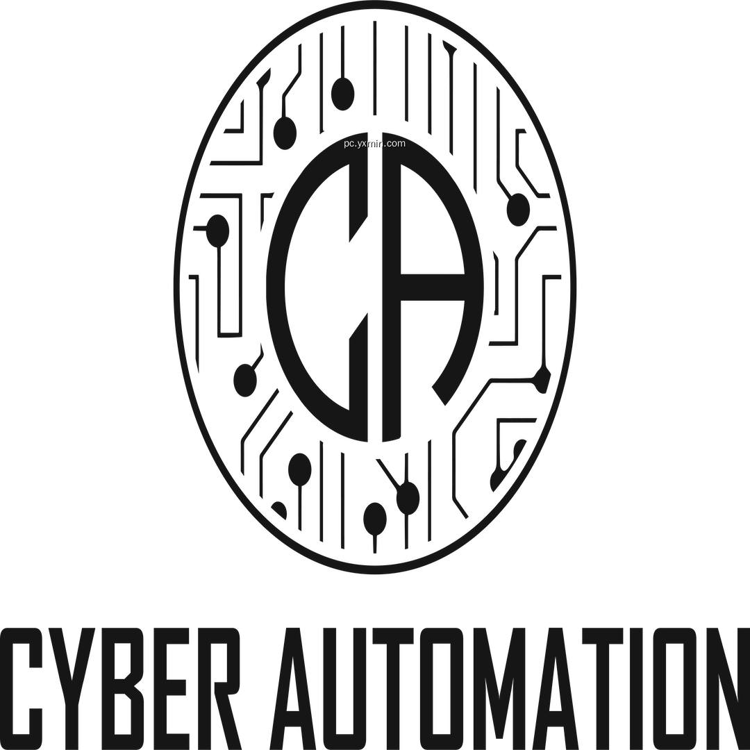 CyberScore CyberScore