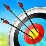 Archery King ! Archery King !