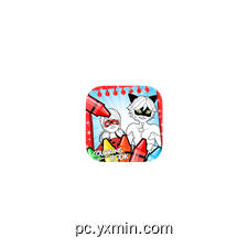 LadyBug Drawing Coloring Book