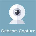 Webcam Capture Webcam Capture