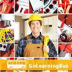 Electrical Engineering 101 by WAGmob