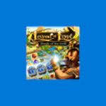LEGEND OF EGYPT – JEWELS OF THE GODS – MATCH 3 LEGEND OF EGYPT – JEWELS OF THE GODS – MATCH 3