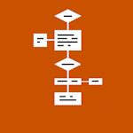 Flowdia Diagrams