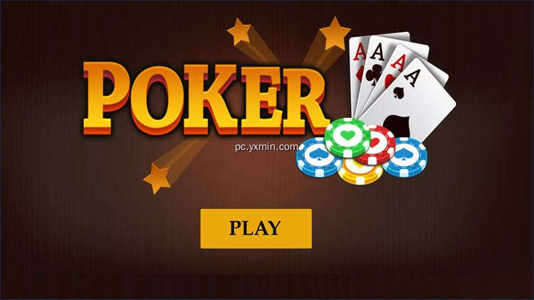 【图】Video Poker(截图1)
