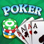 Video Poker Video Poker