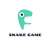 Snake Game ++