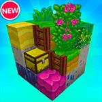 Craft Building Pocket Edition Craft Building Pocket Edition