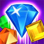 Jewels Star King Jewels Star King