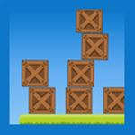 Sensory Crates Sensory Crates