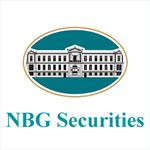 NBG Securities ZTrade