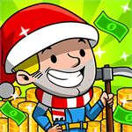Idle City Tycoon Idle City Tycoon