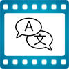 Movie Translator – 电影翻译 Movie Translator – 电影翻译