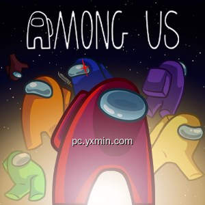 Among Us