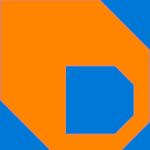 Domino mobile reporter