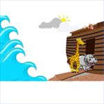 Noah’s Ark: Dash N’ Splash – Demo
