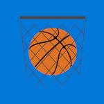 BasketMe