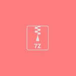 7Z File Opener 7Z File Opener
