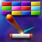 Bricks Breaker Arkanoid Bricks Breaker Arkanoid