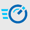Intel® Application Optimization
