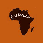 Pulaar