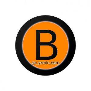 beylikduzu