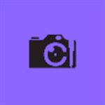 Camera Lucidia Camera Lucidia