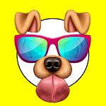 Snappy Face Photo Filters