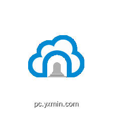 Bv SSH Client