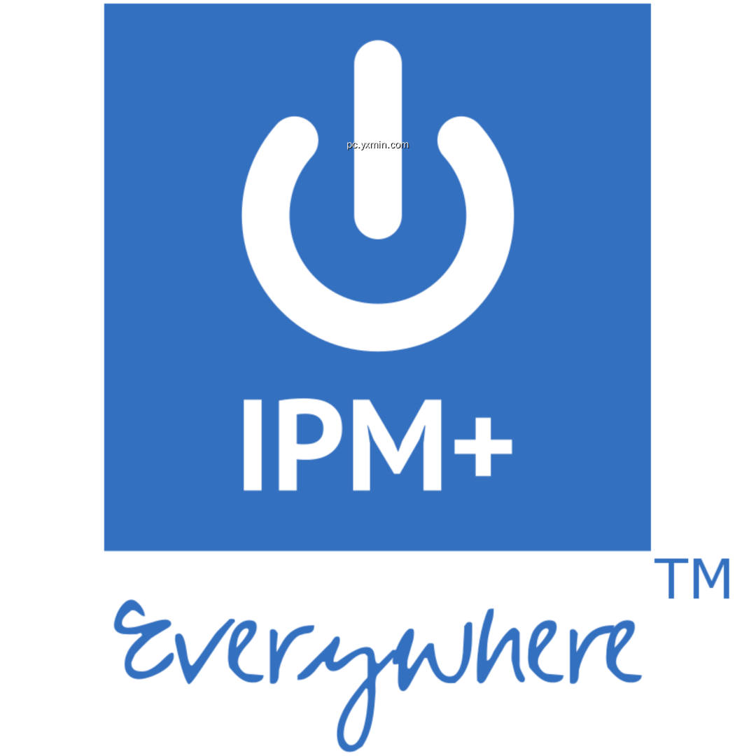 IPM+ PowerWise Pro