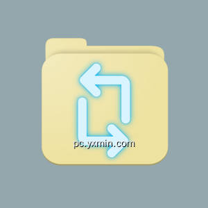 EZ File Transfer