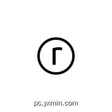 myNetworkConfigurator