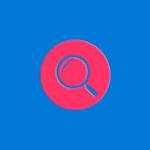 Free Icons Free Icons