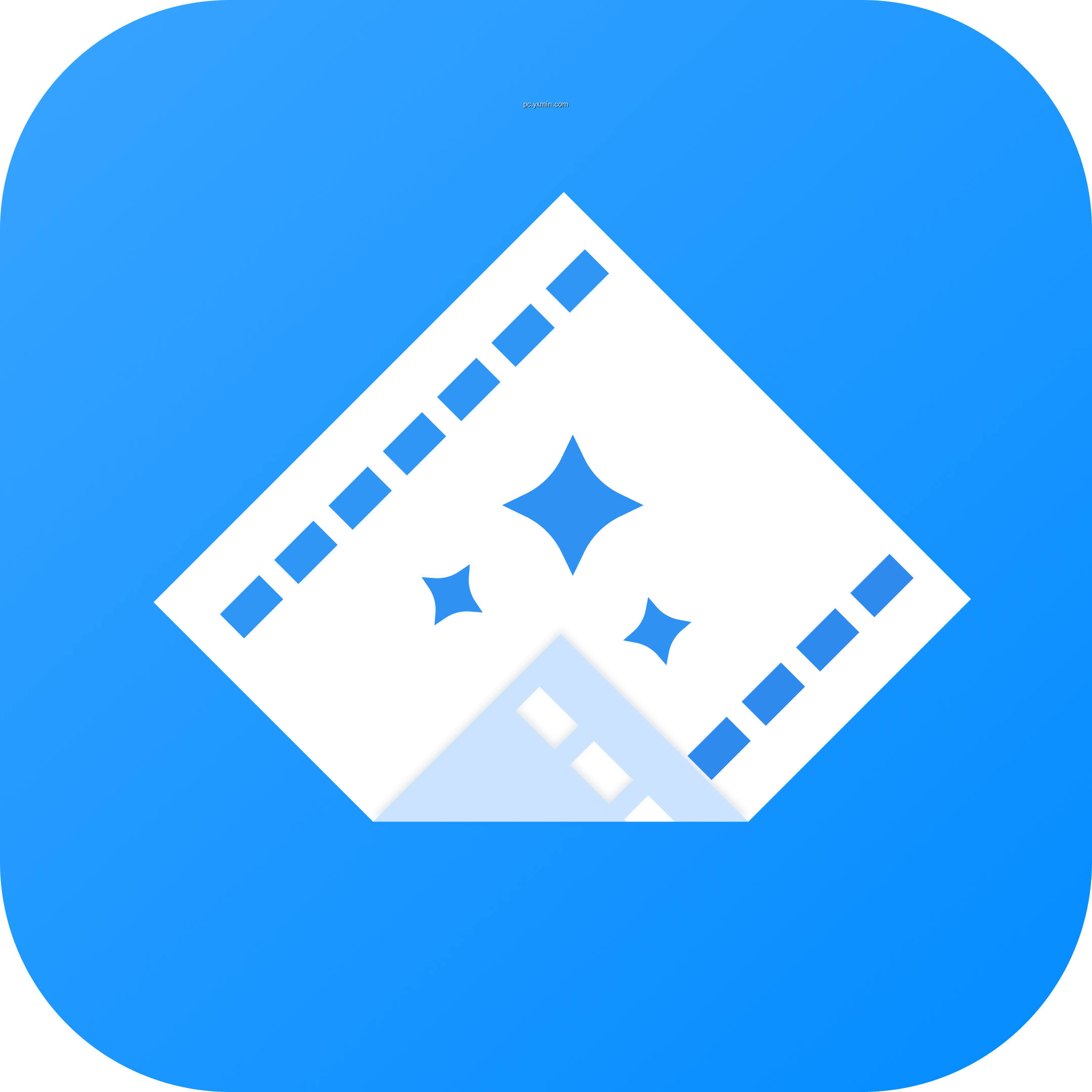 Vidmore Video Enhancer