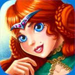 Fairyland Princess Story