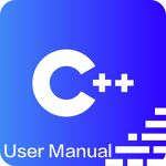 A Complete Guide to Programming in C++