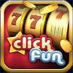 Cashman Casino slots – Jackpot magic slots 2