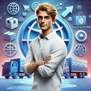 Dropshipping AI Mentor Nick Dropshipping AI Mentor Nick
