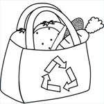 Shopping Helper Application