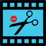Mini Video Trimmer Mini Video Trimmer