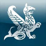 Η ΚΑΘΗΜΕΡΙΝΗ ePaper