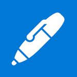Subscription Manager