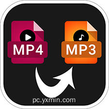 MP4 to MP3 Video Converter Pro MP4 to MP3 Video Converter Pro