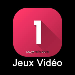 1 jour, 1 citation (Edition jeux vidéo)